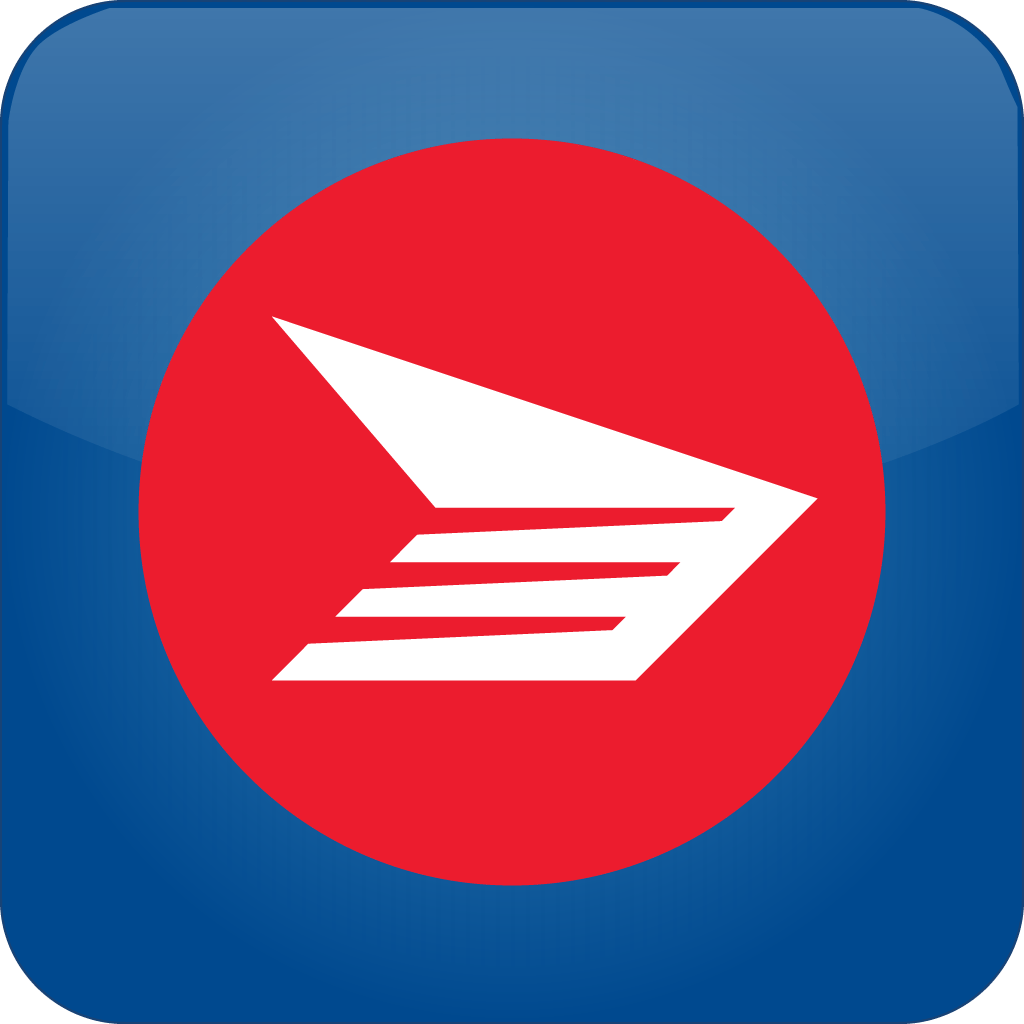 Canada Post